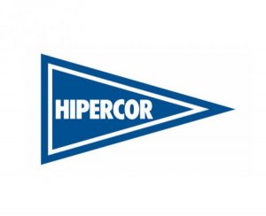 Logo de Hipercor